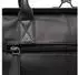 The Chesterfield Brand Dorin (C48.141500) black