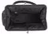 The Chesterfield Brand Dorin (C48.141500) black
