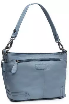 The Chesterfield Brand Zarita (C48.142215) grey