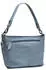 The Chesterfield Brand Zarita (C48.142215) grey