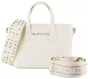 Valentino Bags Dea RE (VBS9UM06_006) white