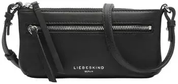 Liebeskind Zena (2176671_9999) black