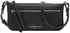 Liebeskind Zena (2176671_9999) black