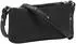 Liebeskind Zena (2176671_9999) black