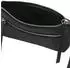Liebeskind Zena (2176671_9999) black