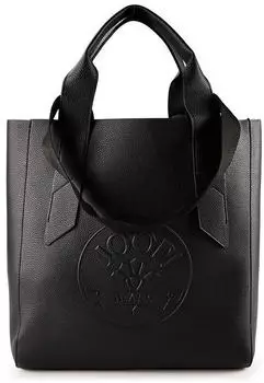 Joop! Jeans Alto (4130001284_900) black