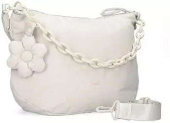 Zwei Hannah (HA140WHI) white