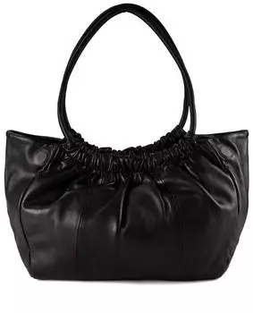 Liebeskind Cloud II (2174620_9999) black