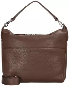Mandarina Duck Mellow Leather (P10FZTA2_06M) brown