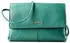 Picard Whisper (7318-5E8-186) green