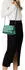 Picard Whisper (7318-5E8-186) green