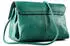 Picard Whisper (7318-5E8-186) green