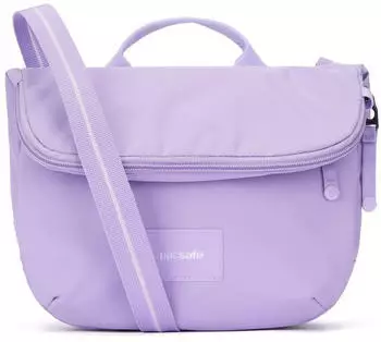 PacSafe GO anti-theft (35140612) purple