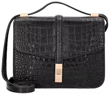 Joop! Coccodrillo C-Four (4140008150_900) black