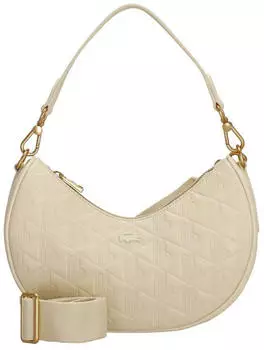 Lacoste Maheki (NF4710MH_T30) yellow