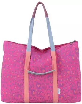 Fritzi aus Preu&szlig;en Leo Special (FR5277892) purple