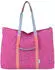 Fritzi aus Preußen Leo Special (FR5277892) purple