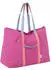 Fritzi aus Preußen Leo Special (FR5277892) purple