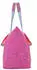 Fritzi aus Preußen Leo Special (FR5277892) purple