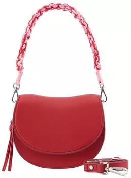 FREDsBRUDER That&rsquo;s My Bag (316-3847n_9021) red
