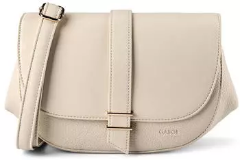 Gabor Sahar (004936-13) white