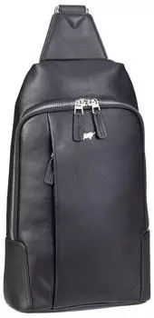 Braun B&uuml;ffel Golf 3.0 Bags (90681-510-010) black