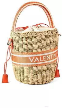 Valentino Bags Boho (VBGA0L36_F31) orange