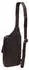 The Chesterfield Brand Turelle Mini Sling Bag Leder 15 cm brown(C58.071401) brown
