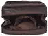 The Chesterfield Brand Turelle Mini Sling Bag Leder 15 cm brown(C58.071401) brown