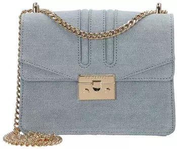 Seidenfelt Manufaktur Handtaschen