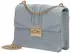 Seidenfelt Manufaktur Roros (1003-54D_6030) blue
