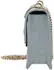 Seidenfelt Manufaktur Roros (1003-54D_6030) blue