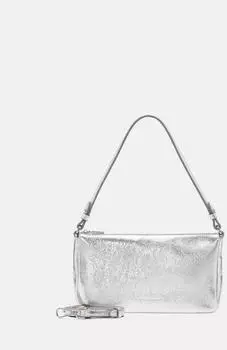 Liebeskind Ryker (2176743_9410) silber