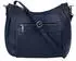 Samantha Look Shoulder Bag (021215) blue