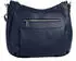 Samantha Look Shoulder Bag (021215) blue