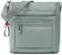 Hedgren Inner City (HIC370-921-20) green