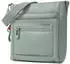 Hedgren Inner City (HIC370-921-20) green