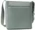 Hedgren Inner City (HIC370-921-20) green