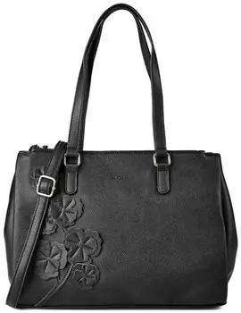 Gabor Jovita (004923-60) black