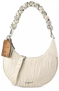 Desigual Helium (26SAXPBD-1008) white