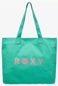 Roxy Go For It (ERJBT03427-GHM0) katydid