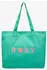 Roxy Go For It (ERJBT03427-GHM0) katydid