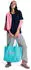 Roxy Go For It (ERJBT03427-GHM0) katydid
