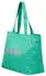 Roxy Go For It (ERJBT03427-GHM0) katydid