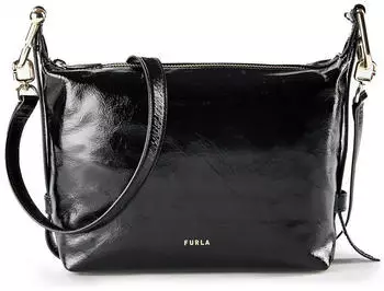 Furla Tonie Umh&auml;ngetasche (WE00831-BX4100) nero