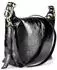 Furla Tonie Umhängetasche (WE00831-BX4100) nero