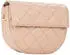 Valentino Bags Bigs (VBS3XJ02MAT_005) yellow