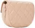 Valentino Bags Bigs (VBS3XJ02MAT_005) yellow