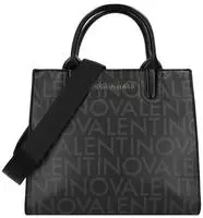 VALENTINO BAGS Shopper "REGINA RE"