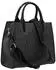 Valentino Bags Regina (VBS9IS04_001) black
